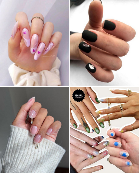 nail-tutorials-2023-001 Tutoriale pentru unghii 2023