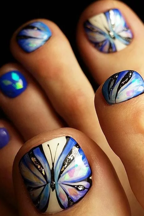 blue-toe-nail-designs-2023-62_11-4 Modele de unghii albastre 2023