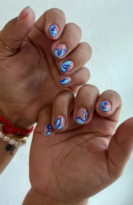 blue-toe-nail-designs-2023-62_4-9 Modele de unghii albastre 2023
