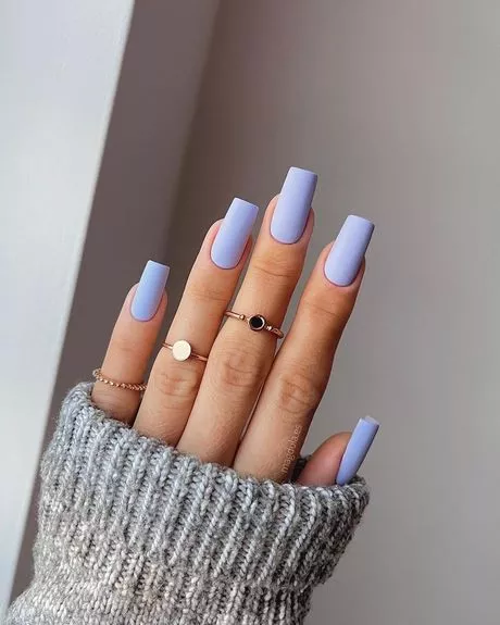 blue-toe-nail-designs-2023-62_7-11 Modele de unghii albastre 2023