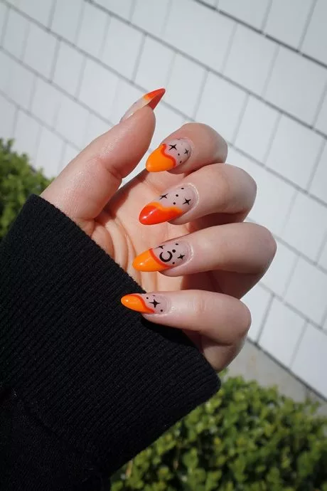 halloween-nails-2023-orange-90_7-17 Unghii de Halloween 2023 portocaliu