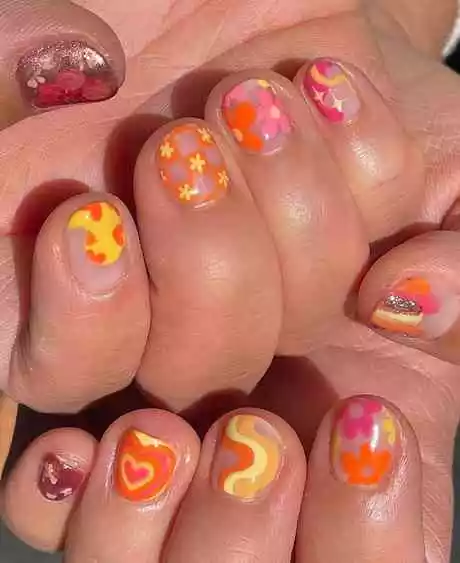 halloween-toe-nail-designs-2023-19_3-11 Modele de unghii de Halloween 2023