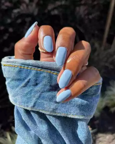 nail-designs-2023-blue-43_2-10 Modele de unghii 2023 albastru