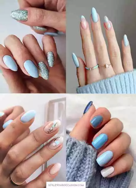 nail-designs-2023-blue-43_9-17 Modele de unghii 2023 albastru