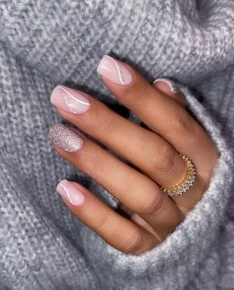nails-designs-2023-pink-33_2-9 Modele de unghii 2023 roz