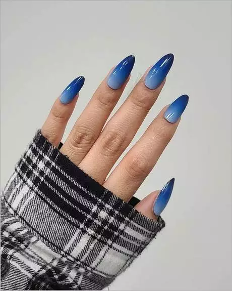 navy-blue-nail-designs-2023-47_8-19 Modele de unghii bleumarin 2023