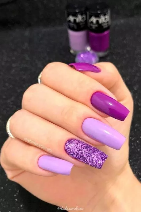 purple-toe-nail-designs-2023-15_11-3 Modele de unghii violet 2023