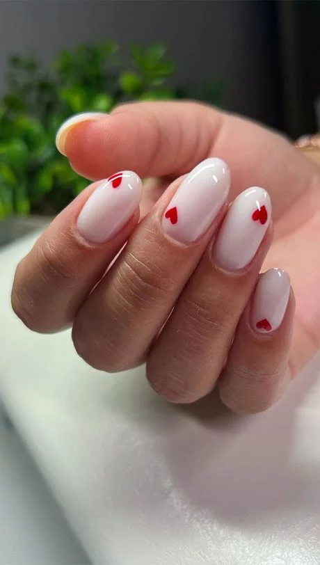 red-and-white-nail-designs-2023-06_13-6 Modele de unghii roșii și albe 2023