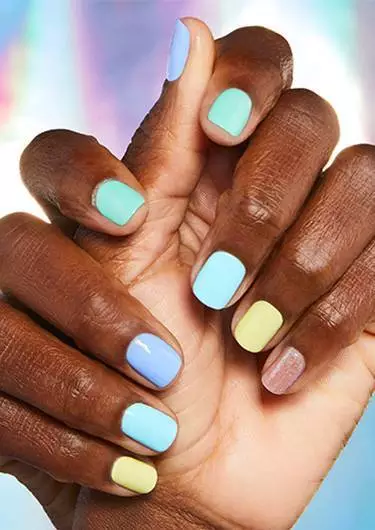 spring-nail-color-ideas-2023-80_2-10 Idei de culoare a unghiilor de primăvară 2023