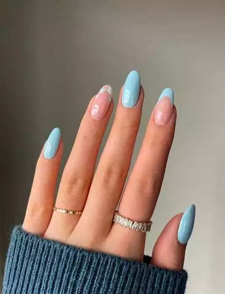 summer-nail-designs-2023-blue-72_10-3 Modele de unghii de vară 2023 albastru