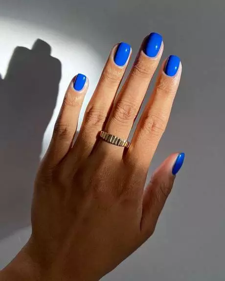 summer-nail-designs-2023-blue-72_3-12 Modele de unghii de vară 2023 albastru
