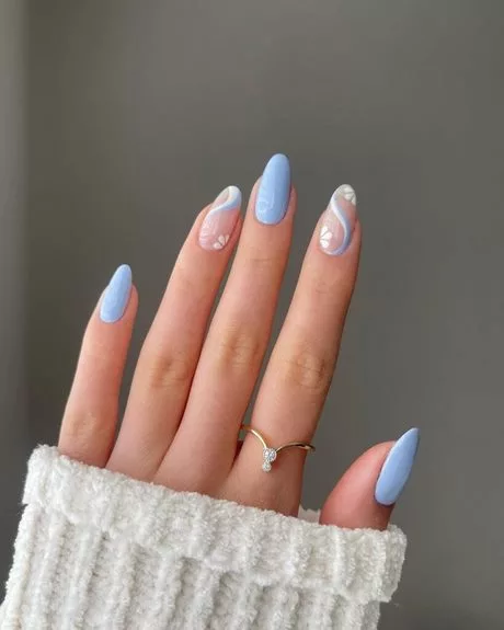 summer-nail-designs-2023-blue-72_6-15 Modele de unghii de vară 2023 albastru