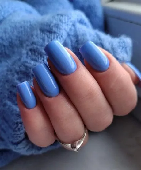 summer-nail-designs-2023-blue-72_7-16 Modele de unghii de vară 2023 albastru