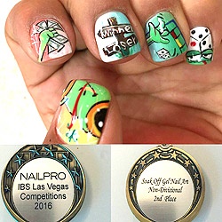 award-winning-nail-art-designs-11_12 Premiat nail art modele