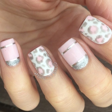 baby-pink-nail-art-16_20 Pat roz nail art