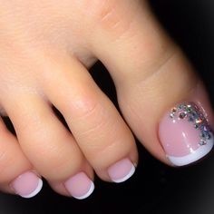 big-toe-nail-art-designs-84_18 Degetul mare unghii modele de arta