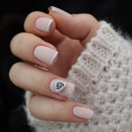 classic-manicure-ideas-57_12 Idei clasice de manichiură