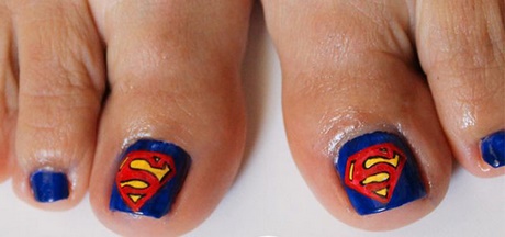 cool-toe-nail-art-42_6 Cool toe nail art