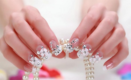 cute-fingernail-polish-designs-83_16 Drăguț unghii poloneză modele
