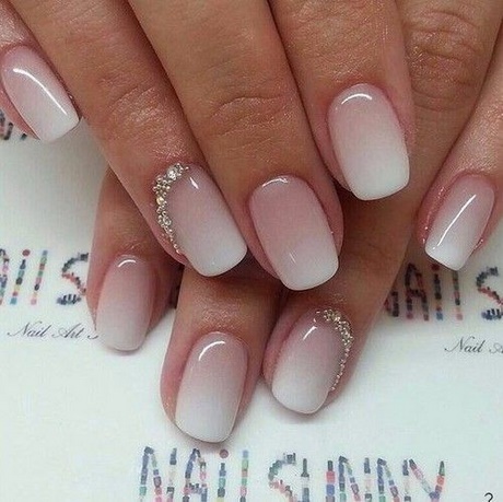 design-for-nails-french-manicure-00_13 Design pentru unghii manichiura franceza