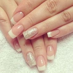 design-for-nails-french-manicure-00_16 Design pentru unghii manichiura franceza