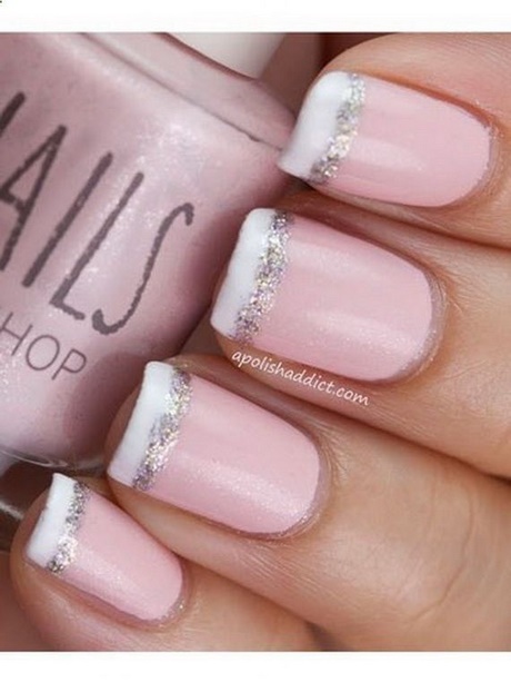 design-for-nails-french-manicure-00_18 Design pentru unghii manichiura franceza