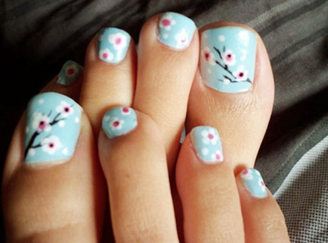 design-toe-nail-art-33_13 Design toe nail art