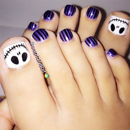 design-toe-nail-art-33_14 Design toe nail art