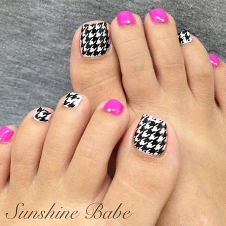 design-toe-nail-art-33_2 Design toe nail art