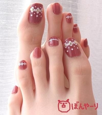 long-toe-nail-art-27_13 Deget de la picior lung nail art