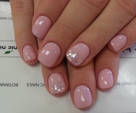 nail-art-designs-light-pink-86_14 Nail art designs roz deschis
