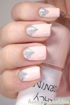 nail-art-designs-light-pink-86_4 Nail art designs roz deschis