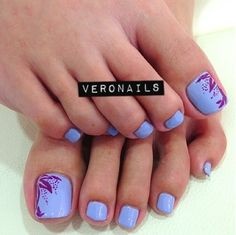 toe-nail-design-ideas-for-summer-84_16 Toe idei de design de unghii pentru vara