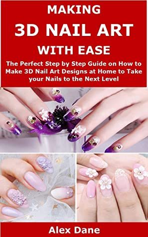 3d-nail-ideas-88_3 Idei de unghii 3D