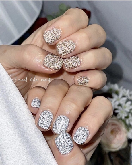 acrylic-nails-diamond-design-40_4 Unghii acrilice diamond design