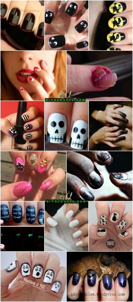 at-your-fingertips-nail-art-design-95_3 La vârful degetelor nail art design
