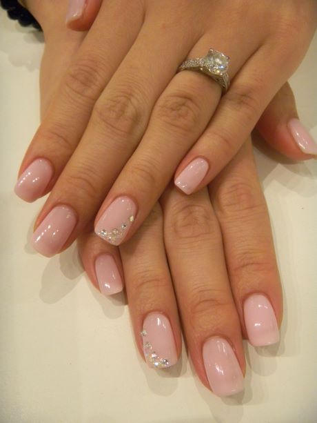 bio-gel-nail-ideas-23_2 Idei de unghii Bio gel