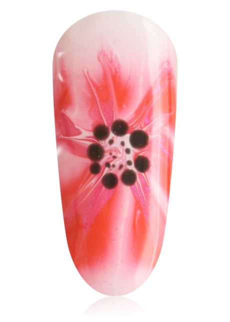 blooming-gel-designs-48_2 Modele de gel înflorit
