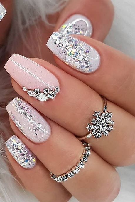 classy-nails-pinterest-76_18 Elegant cuie pinterest