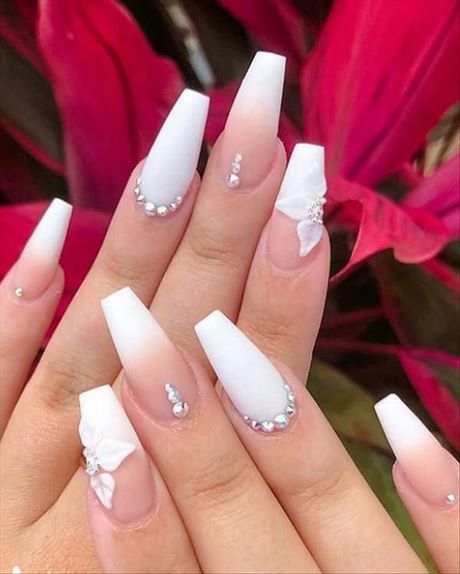 coffin-nails-matte-white-27_4 Sicriu cuie alb mat