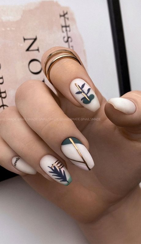 cruise-nail-art-designs-91_10 Cruise nail Art designs