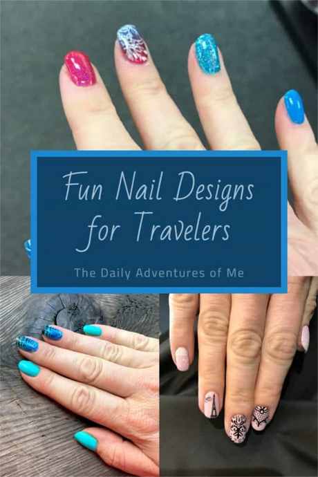 cruise-nail-art-designs-91_2 Cruise nail Art designs