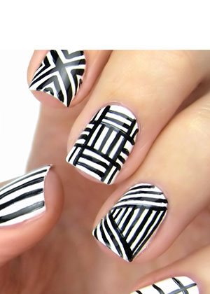 cutepolish-nail-art-designs-85_14 Cutepolish nail Art modele