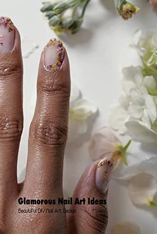 easy-diy-nail-ideas-25_2 Idei ușoare de unghii diy