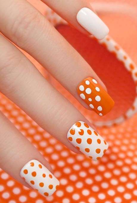 easy-nail-art-with-toothpick-60_9 Ușor de unghii cu scobitoare