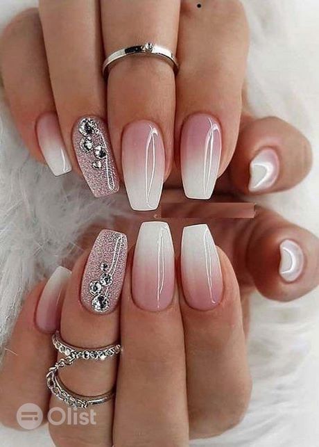 exquisite-nail-designs-54_12 Modele de unghii rafinate