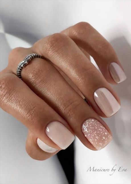 fancy-nail-designs-for-short-nails-98_5 Modele de unghii fanteziste pentru unghii scurte