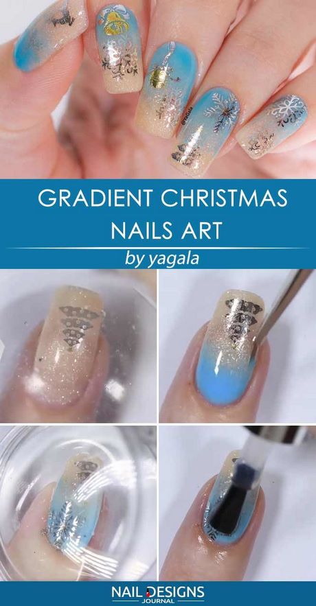 frozen-nail-art-designs-86_9 Modele de unghii congelate