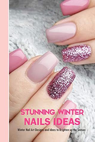 ideas-for-winter-nails-68_3 Idei pentru unghiile de iarnă