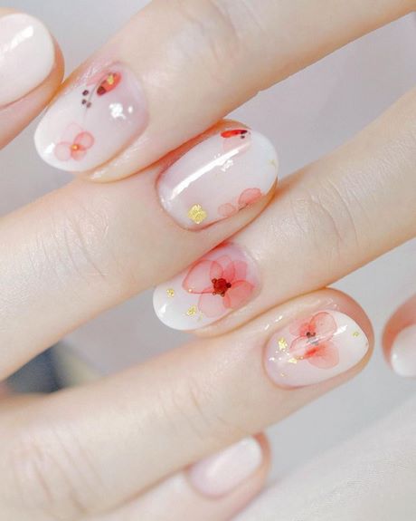 japanese-gel-nail-art-designs-92_2 Modele japoneze de unghii cu gel